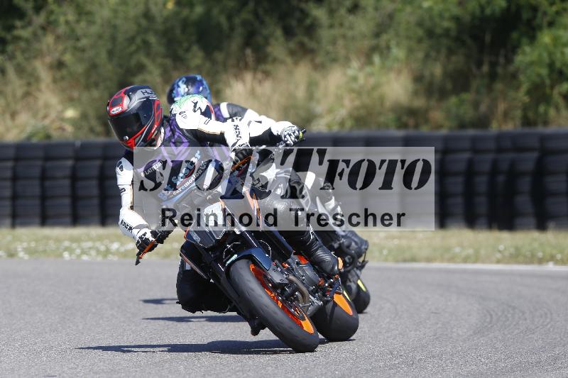 /31 24.06.2025 Get Faster Caremotion ADR/Gruppe gruen/87